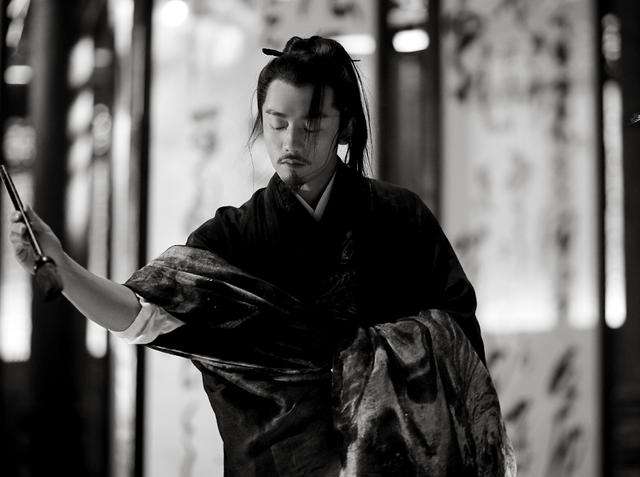 孙权时代的皇帝,孙权是真正的英雄