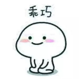 乘坐火车出行应注意哪些,飞机高铁火车出行规则