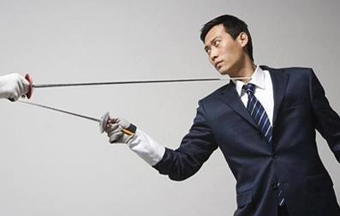 职场上领导吩咐的工作如何拒绝,职场如何应对领导安排的事情