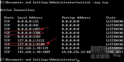 openmeetings（开源视频会议系统）的详细安装步骤,windows版