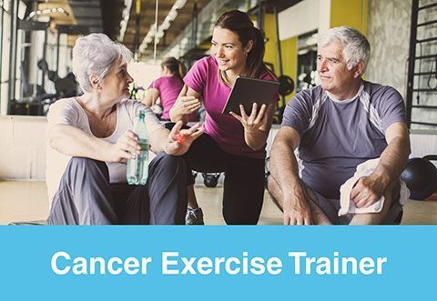 朱为模院士团队抗疫健身操口令版,朱为模院士科学健身学习心得