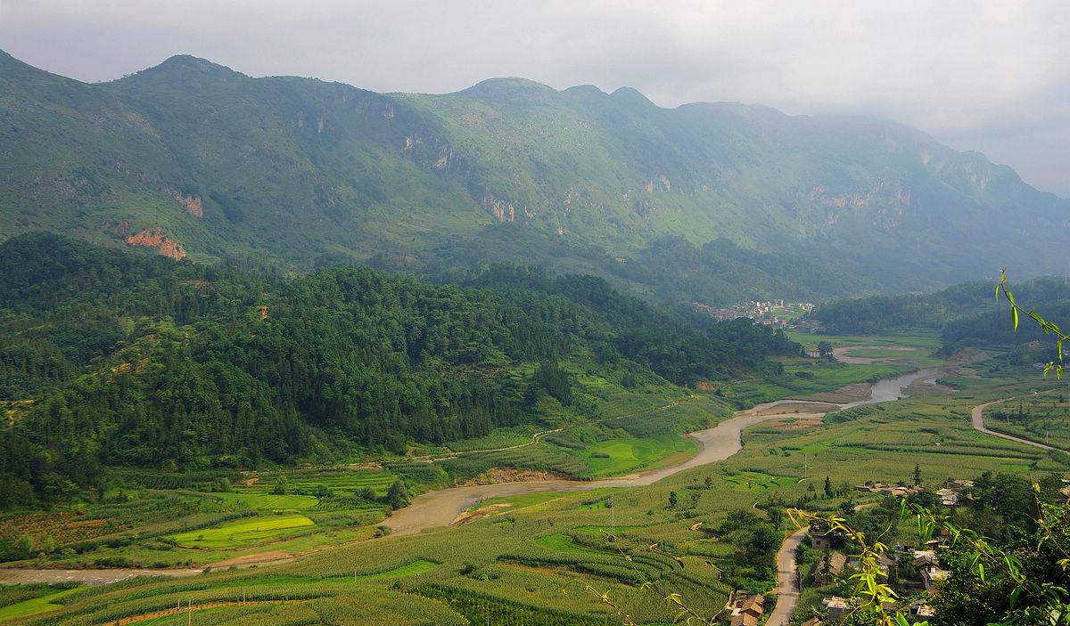 优秀作文摘抄加写作思路,写好作文的十大绝招