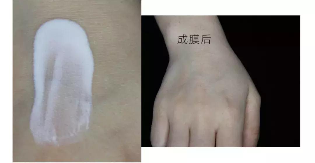 16款热门防晒到底怎么选,eltamd防晒排雷