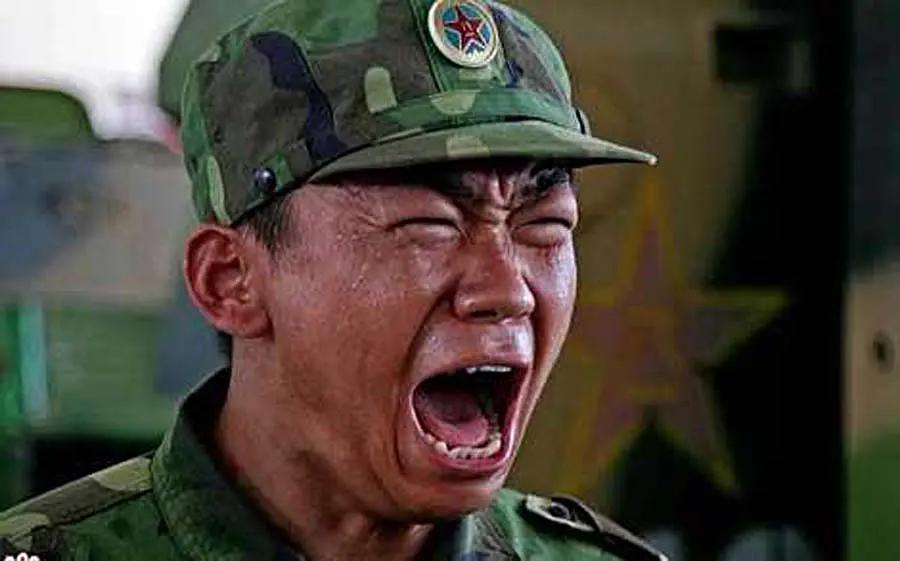 盘点那些丑男丑女,长得不好看就不是好人吗