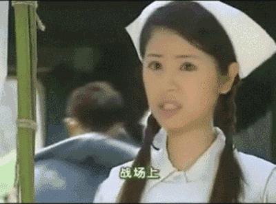 纳米级昆虫机器人,德国仿生蚂蚁机器人