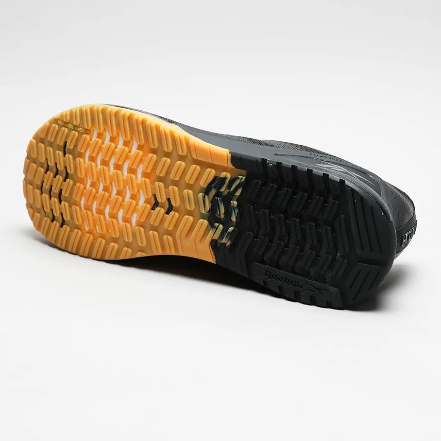 reebok锐步官方男鞋nanox1,综合训练鞋reebokcrossfitnano