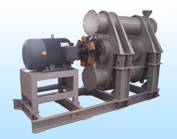 研磨机设备图片大全,研磨机正品价格