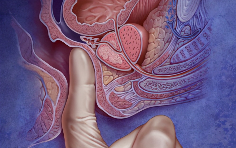 堪比生娃之痛的肛肠病—肛裂！你还要忍吗？