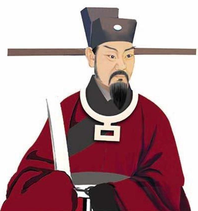 宋代官员子弟被称为衙内,他们真的就是败家子的代名词吗?