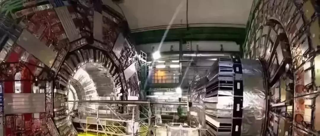 西门子建立的中国第一个发电厂,西门子公司有多强大