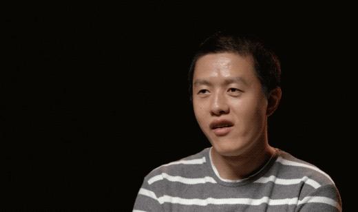 今年,这些国产片值得二刷