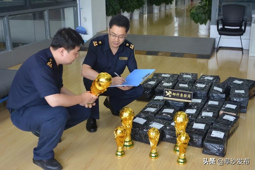 知识就是财富产权必须保护,保护好知识的产权