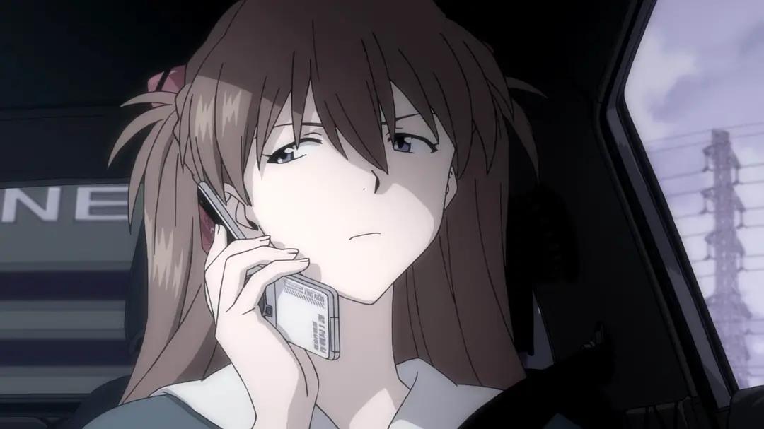 1999口碑最好十部电影排行榜,盘点2014年最受好评的20部电影