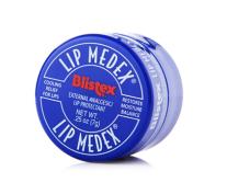 嘴唇干燥怎么办用什么唇膏,嘴唇干燥的原因