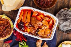 南京下一个创业风口商机,单身经济最赚钱的行业