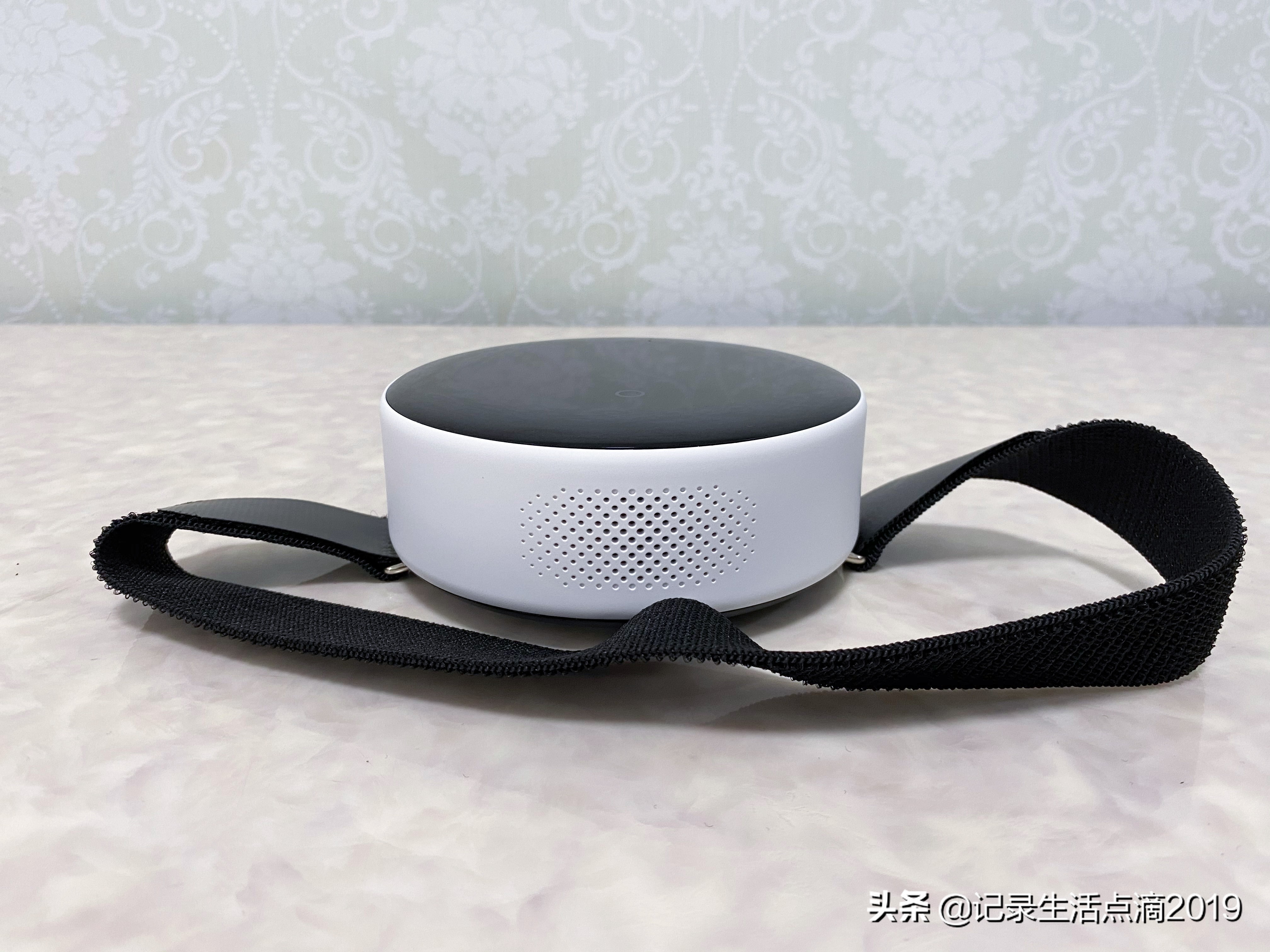 90后养生保健必备艾灸,90后最好的养生馆