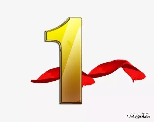 帮泰国人选号码的时候,千万别碰这几个数字……