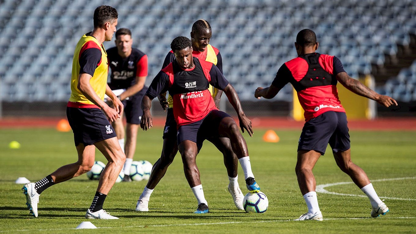 毕尔巴鄂vs奥萨苏纳精准分析,周二精选赛事分析预测