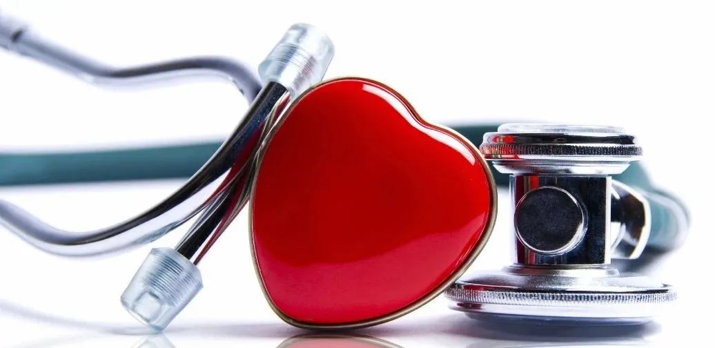 大动脉炎会引起血压升高吗,大动脉炎左侧和右侧血压差多少