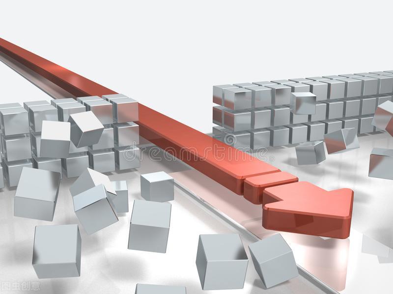 因商家原因延误发货应该怎么赔偿,买家因为退货运费高不想承担咋办