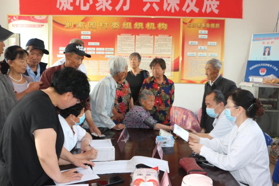 不忘初心砥砺前行医院,漳州医院不忘初心担使命