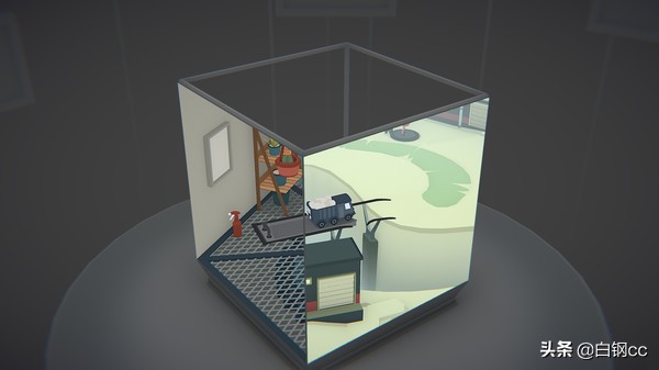 上海weplay游戏展,weplay上海展会门票