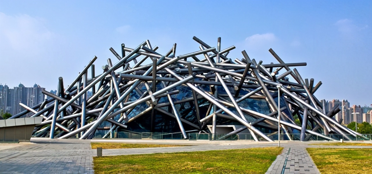 泸州旅游推荐景点大全最新,合肥旅游免费景区推荐