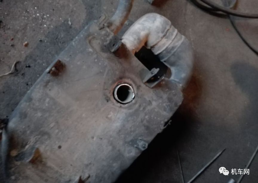 最欢乐的玩车，不断折腾，玩出自己的范儿~