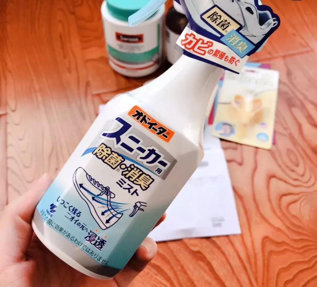 12岁女孩马丁靴,女孩小码马丁靴