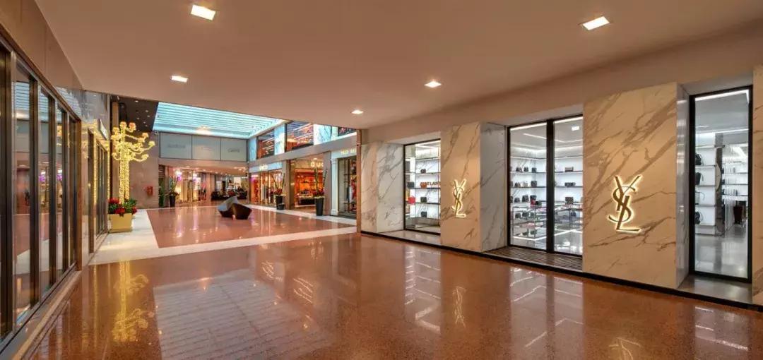 50骞翠唬鏃跺皻icon,鏃跺皻鑰佸お澶猧con