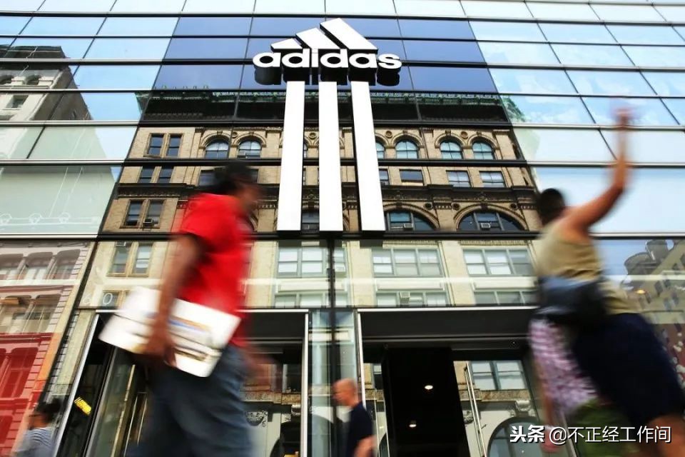 今日时尚圈大事件,时尚圈视频事件