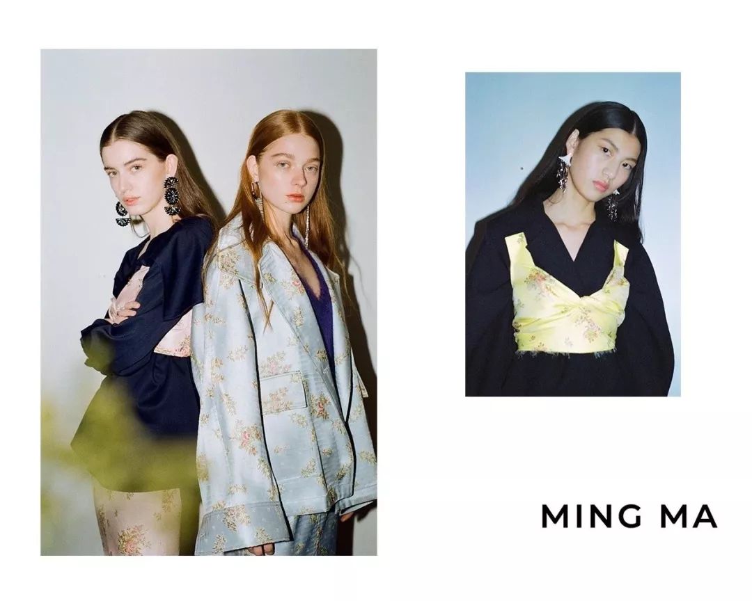 19年最后一次旅行,这些年买买买发生了哪些变化