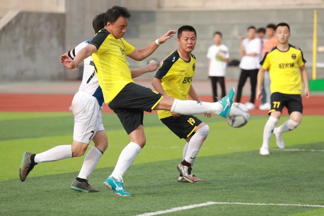 达州杯足球赛,达州巴蜀足球联赛