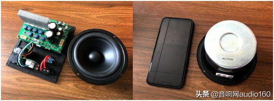 itc的录播主机,itc多媒体音箱