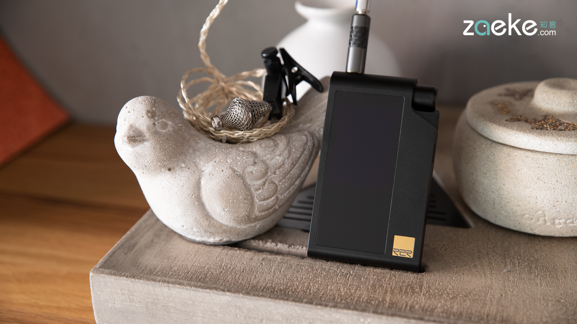 hifimanr2r2000红色特别版,hifimanr2000测评