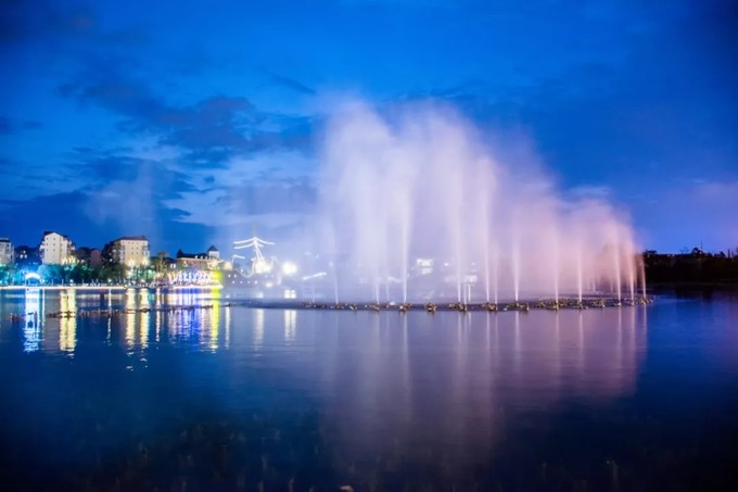 玩转云南昆明旅游攻略,云南昆明旅游全攻略最新