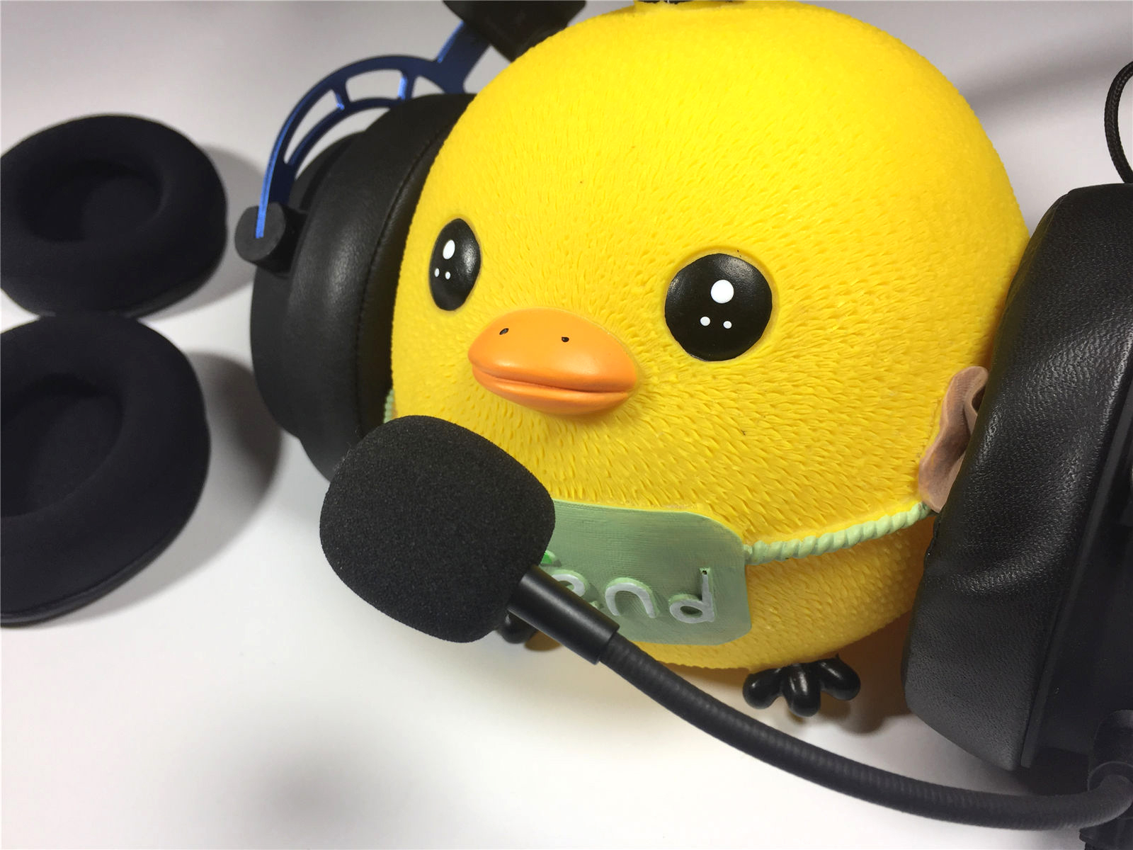 hyperx阿尔法无线版游戏耳机,hyperx阿尔法耳机