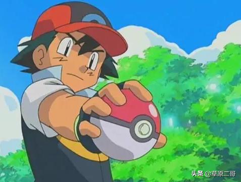 盘点那些动漫里超漂亮的角色,盘点那些动漫人物里的高手