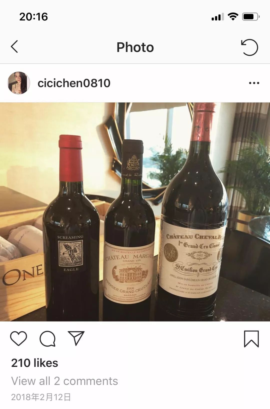 陈昱霖演过的作品,陈昱霖唱什么歌