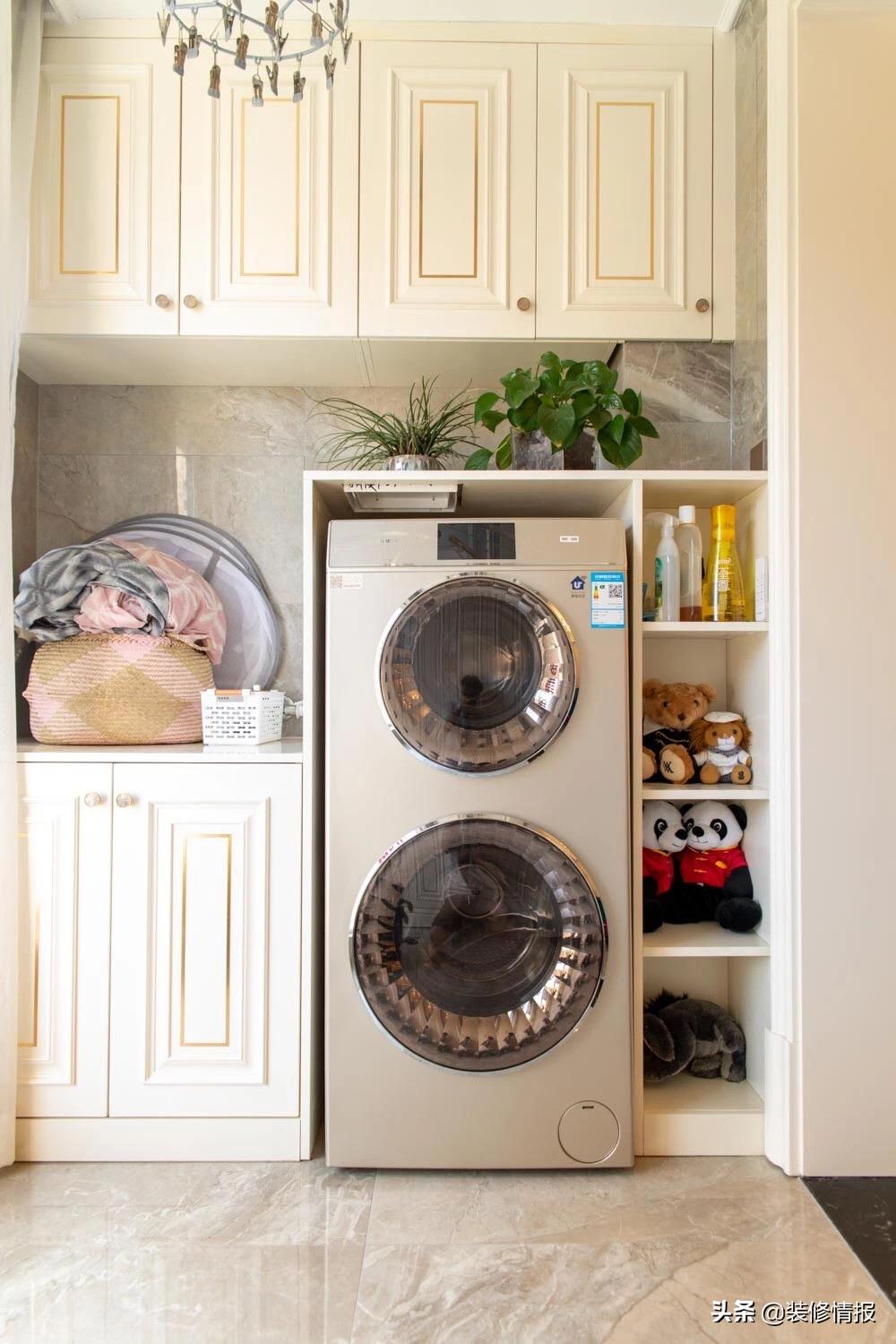 2020年7月12日,读者社群最新信息汇总