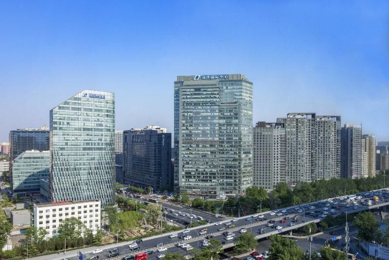 远洋集团陷巨额亏损原因,远洋资本战略投资价值