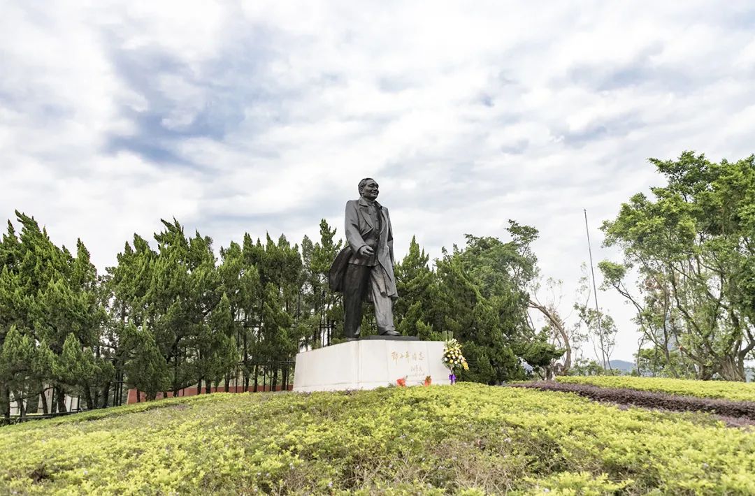 疫情期间免费开放的公园,疫情期间开放的公园有哪些