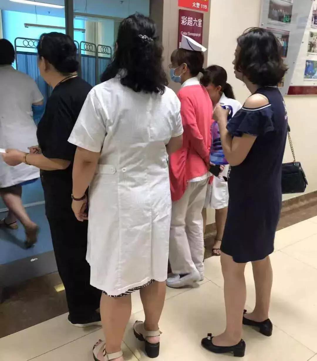 哈医大二院骨科专家预约挂号,哈尔滨医大二院挂号不求人