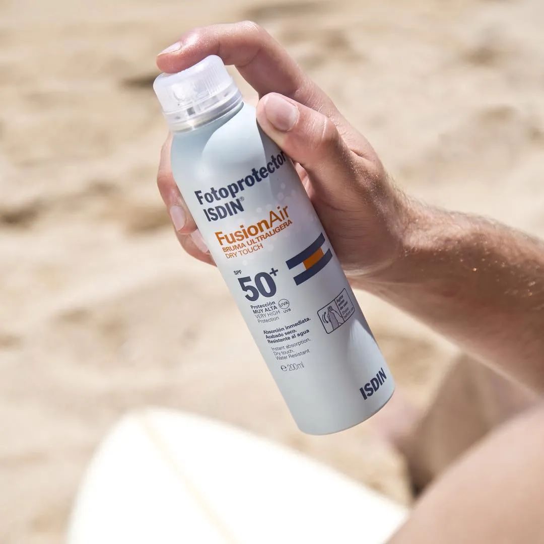 夏天必备的2个好物 (夏天必备好物 高颜值)