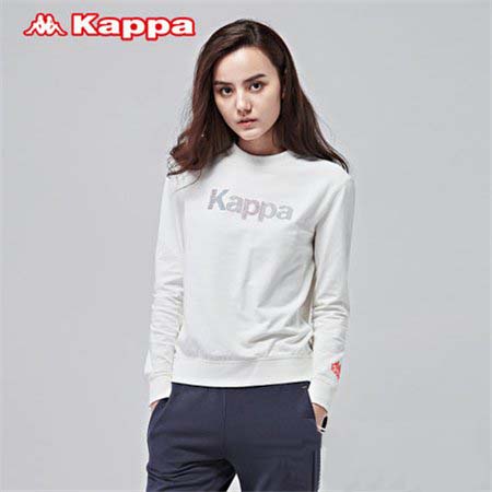 李宁收购lv,李宁收购卡帕