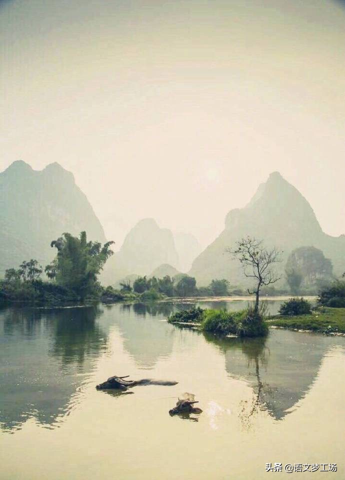 挽联上的九字对联,对联中的挽联有横批吗