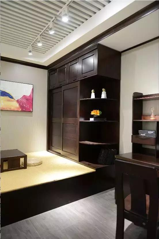 北京国际家居展观展,北京国际家居博览会