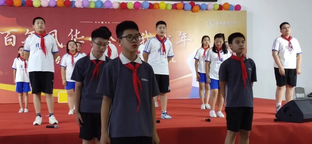 邯郸小学排名一览表公开,邯郸23年小学排名