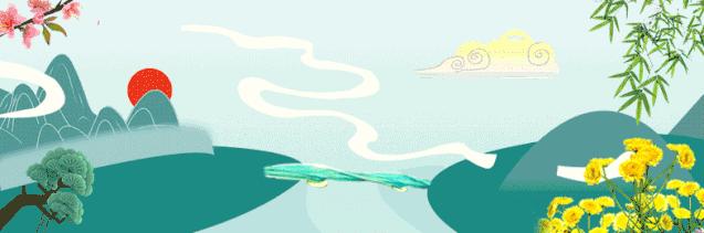 开福区配套初中楼盘,开福区配套金鹰小学的楼盘