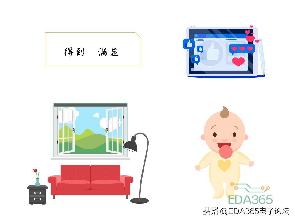 pcb工程师做的都是什么类的图,一个pcb设计师的独白